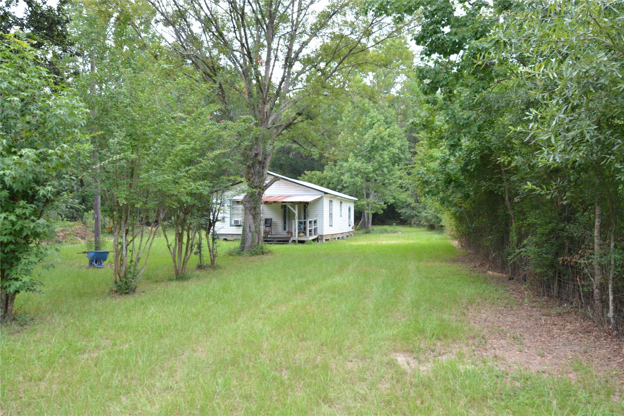 1120 Cherry Creek Drive