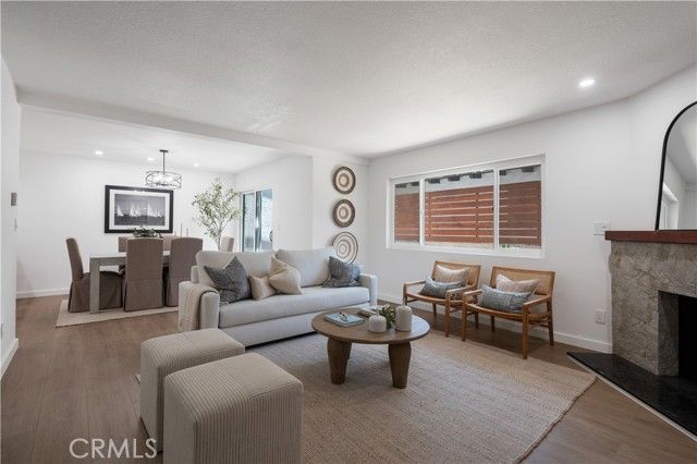 1440 12th Street C