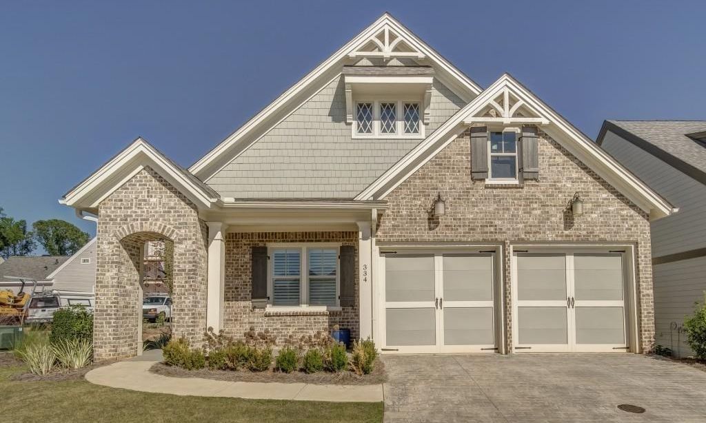 Longleaf Battle Park