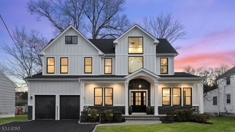 39 Beverly Rd