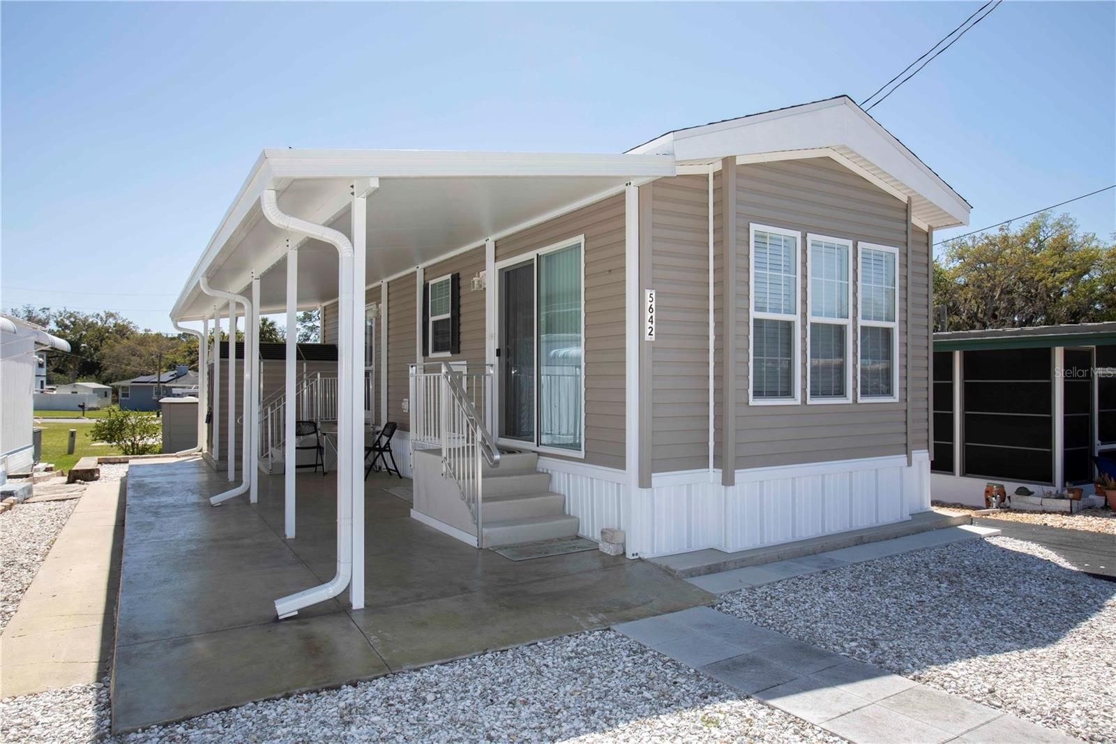 5642 Oak Ridge Avenue