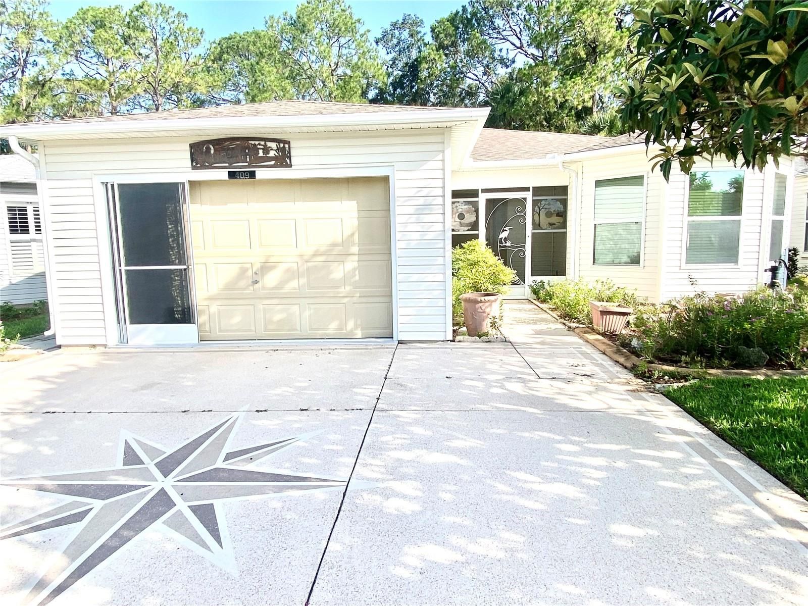 409 Westwood Drive