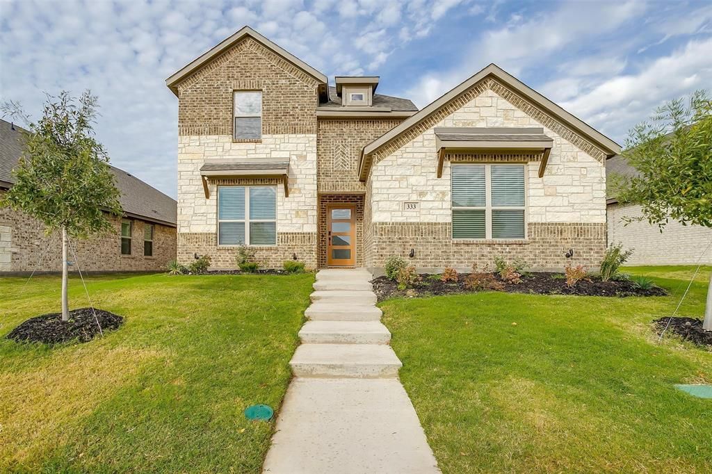 333 Pasture Drive