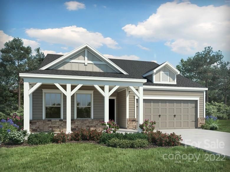 7411 American Elm Road