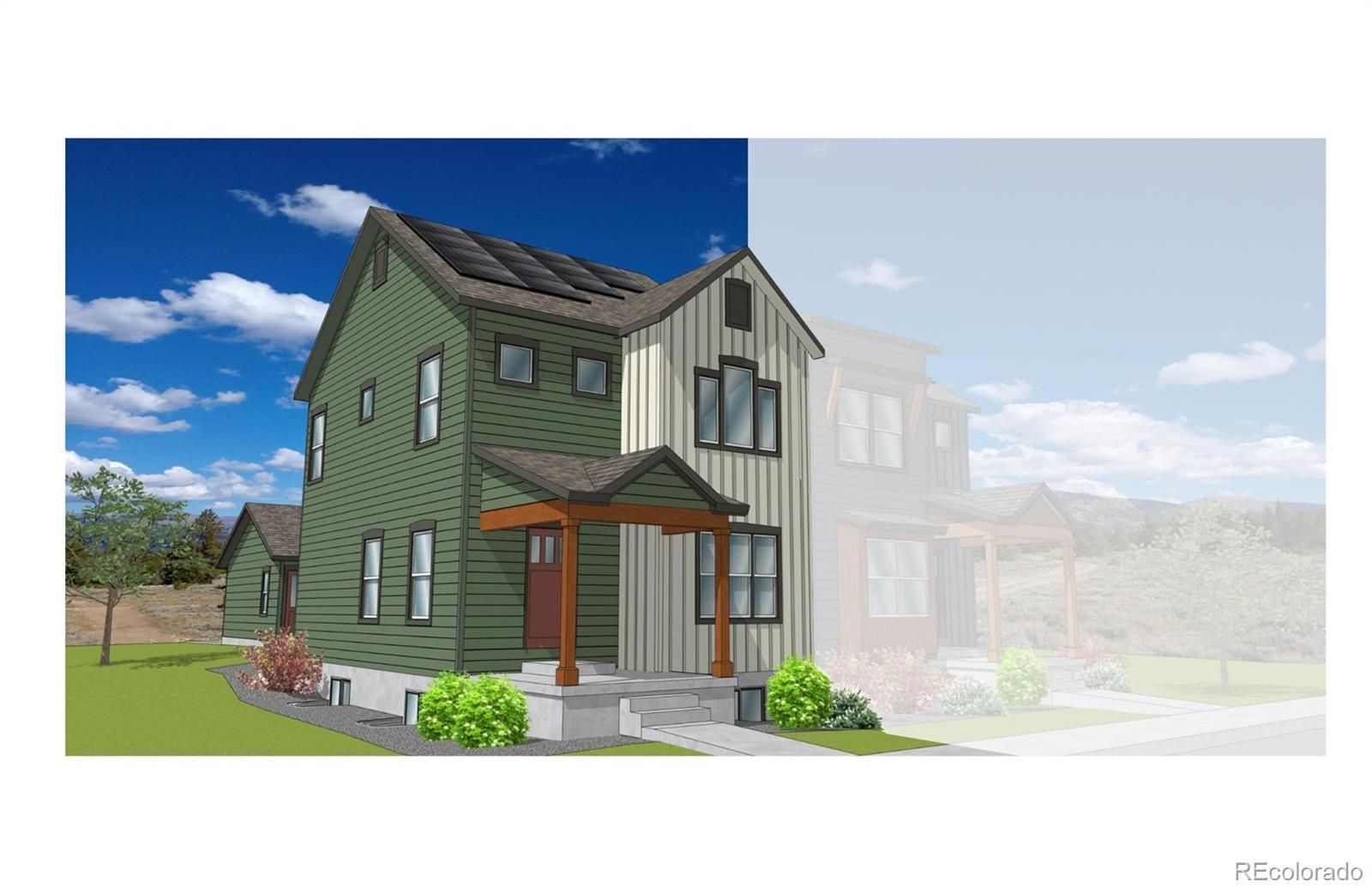 1309 Grand Review Drive