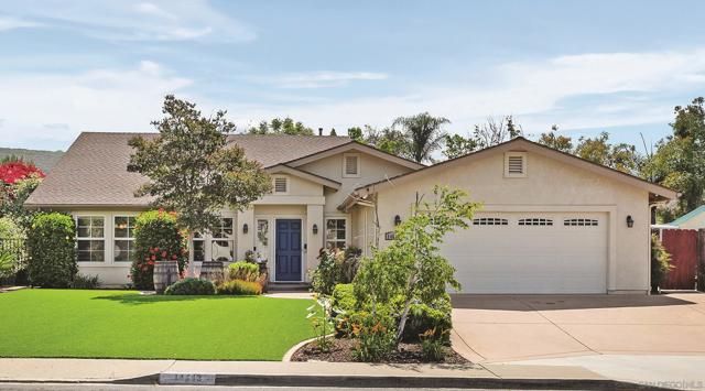 14643 Evening Star Dr