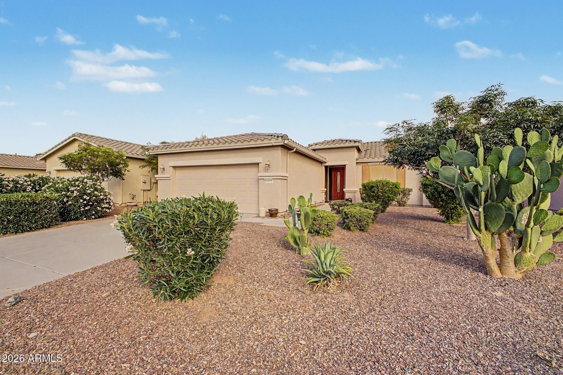 41975 W Ellington Lane