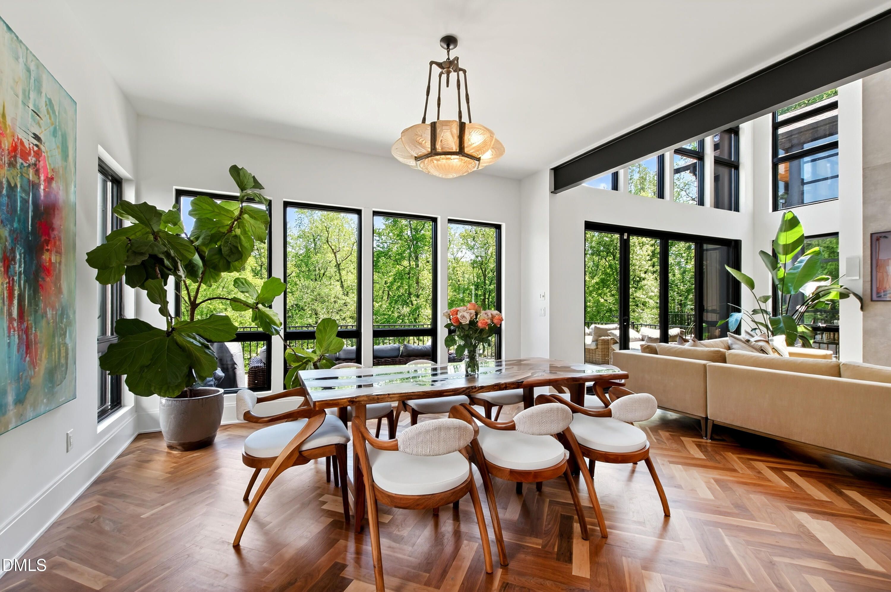 1617 Nottingham Road