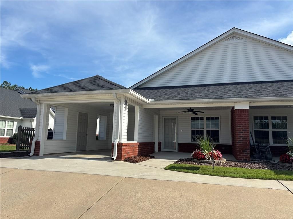 150 Old Mill Road 318