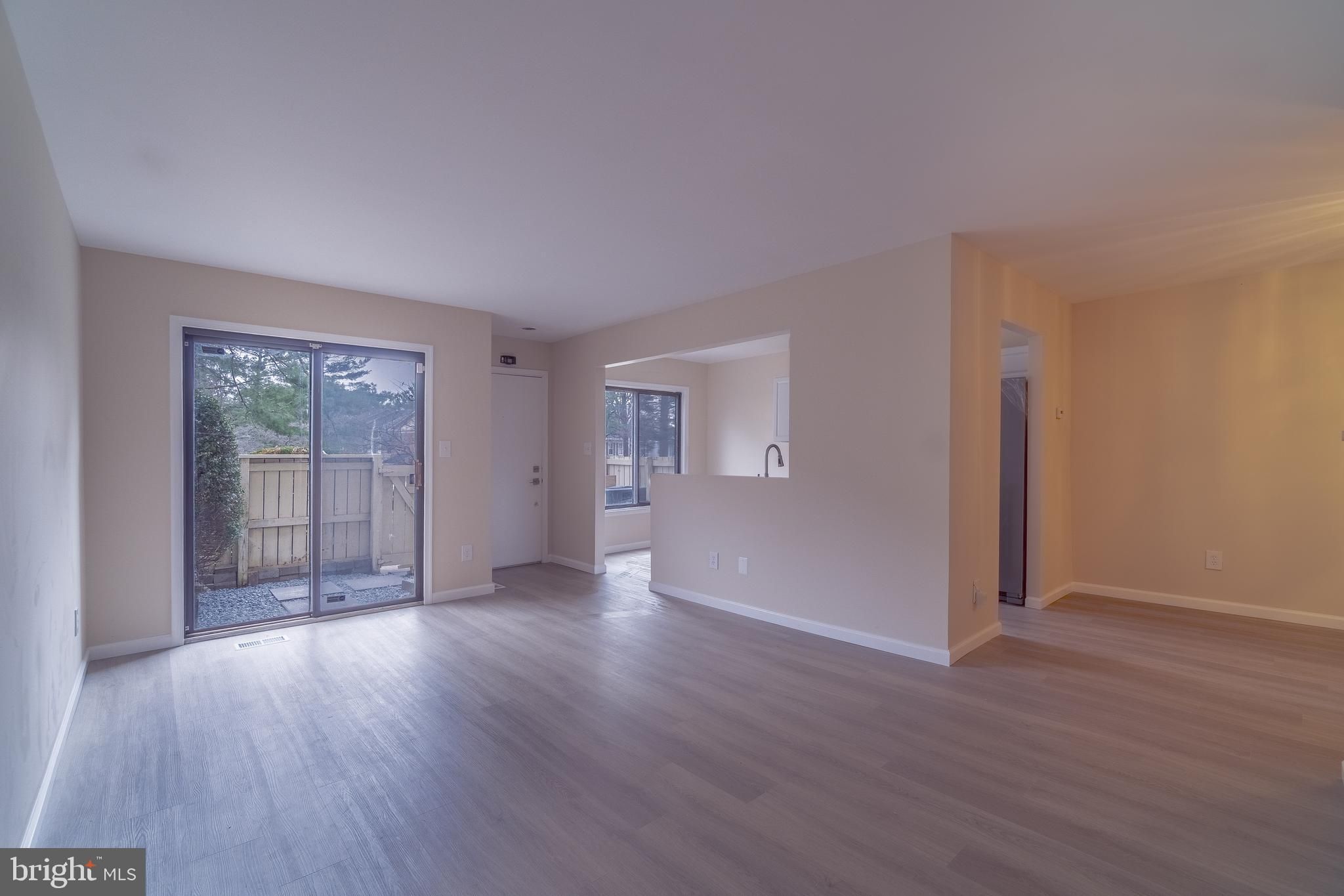 9416 Penshurst Court