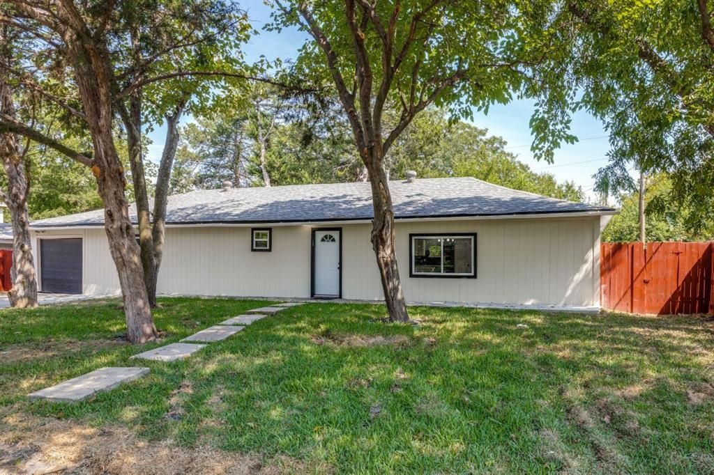 5539 County Road 928