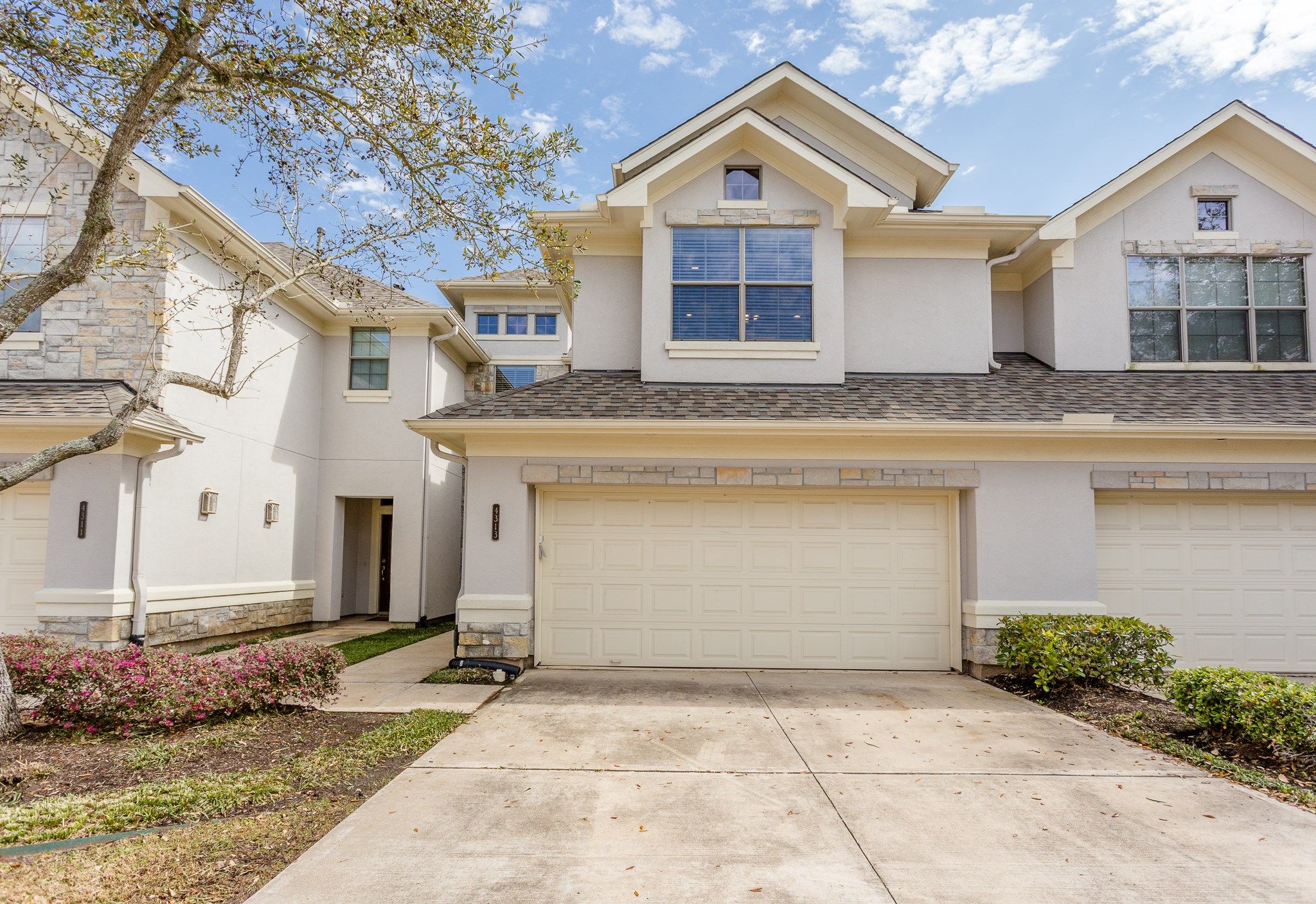 4313 Lake Walk Court