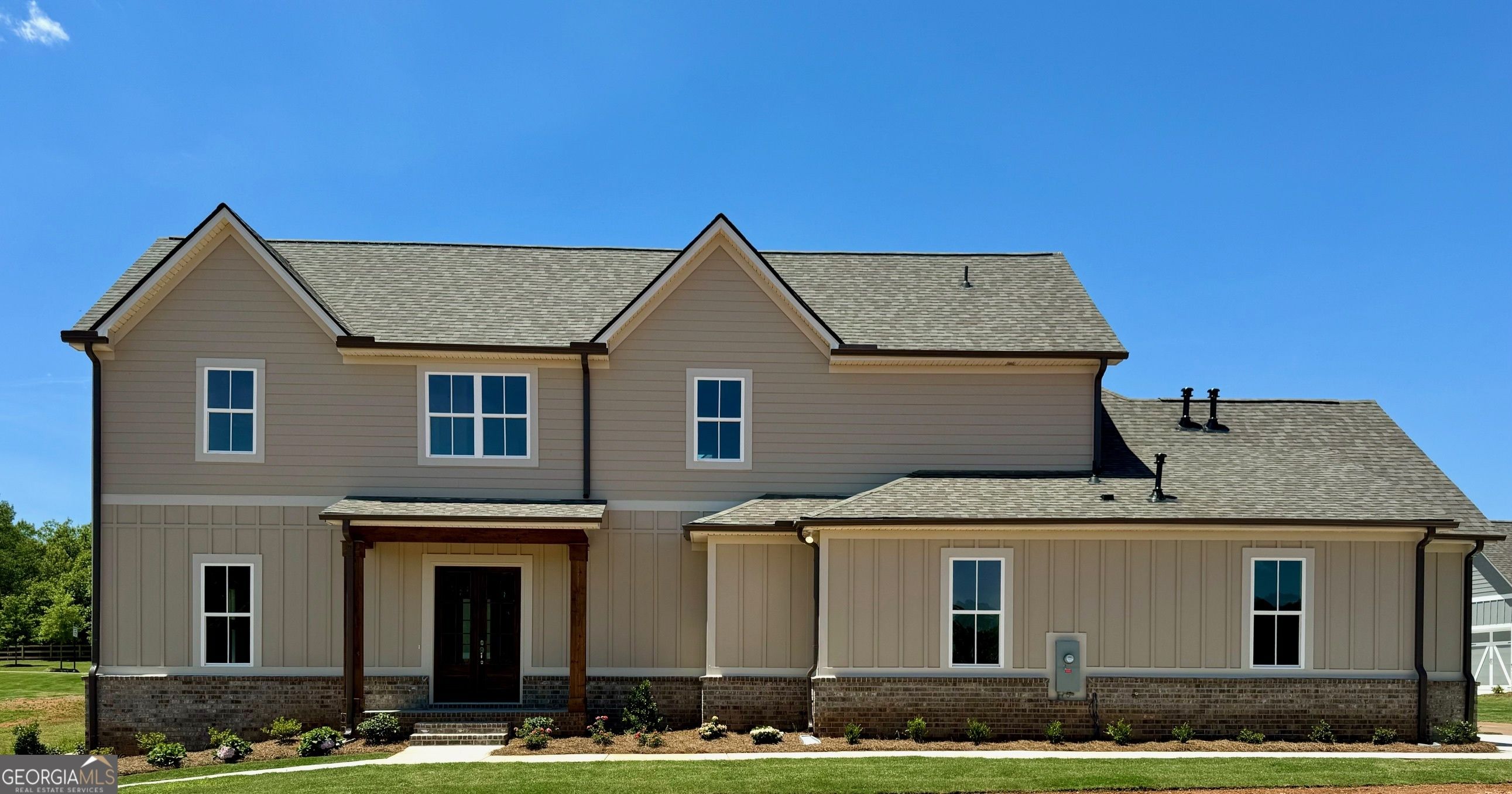 1355 Melody Bend 4