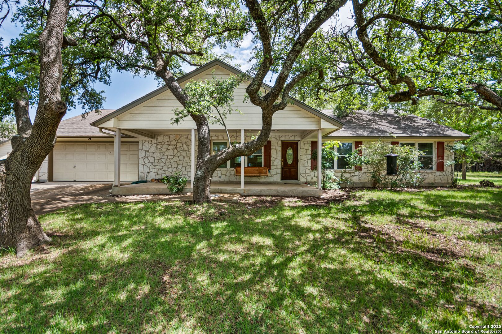620 N Pleasant Valley Dr