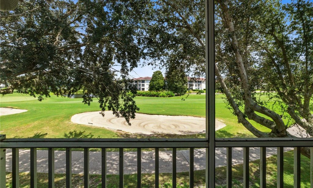 Tara Golf & Country Club