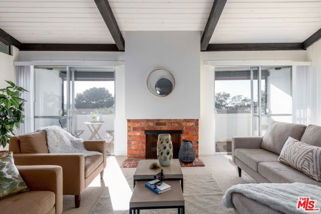 6425 Green Valley Circle 300