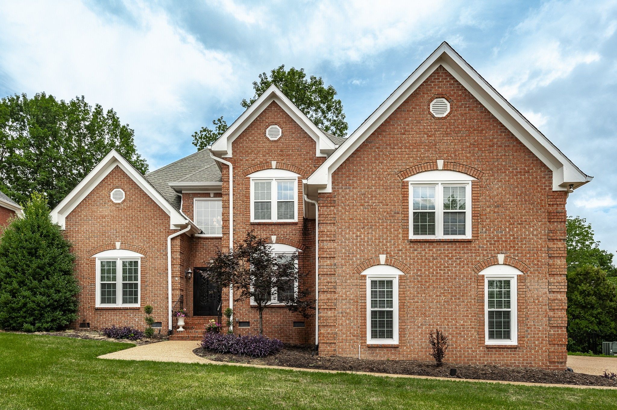 217 Spy Glass Way