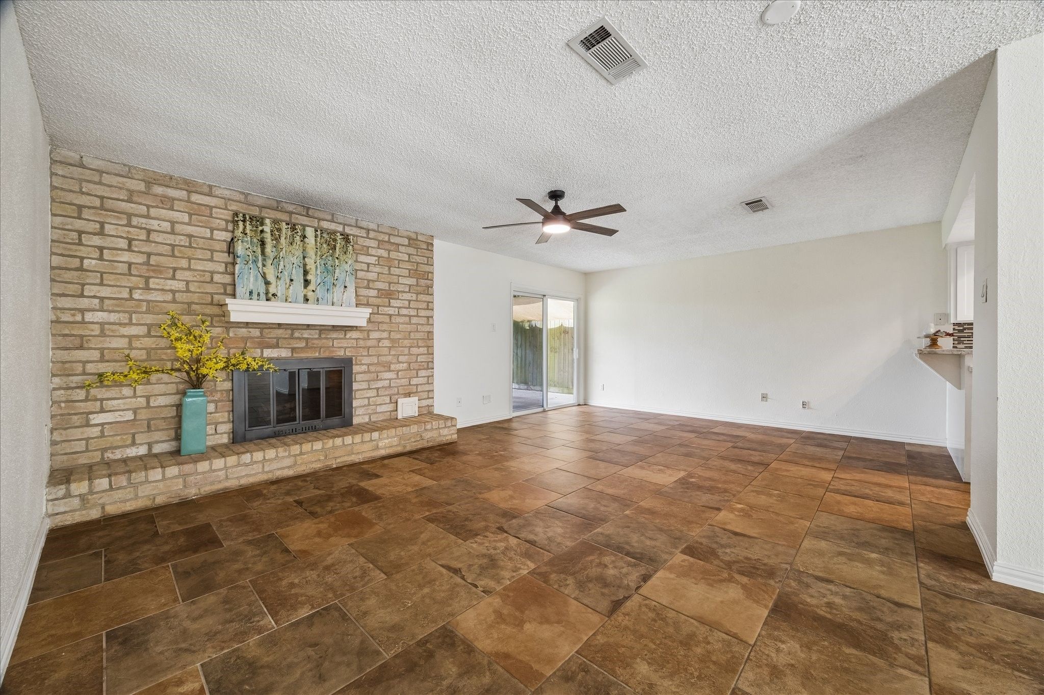 810 Halewood Drive