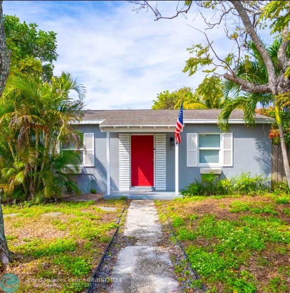 1529 Nw 6th Ave