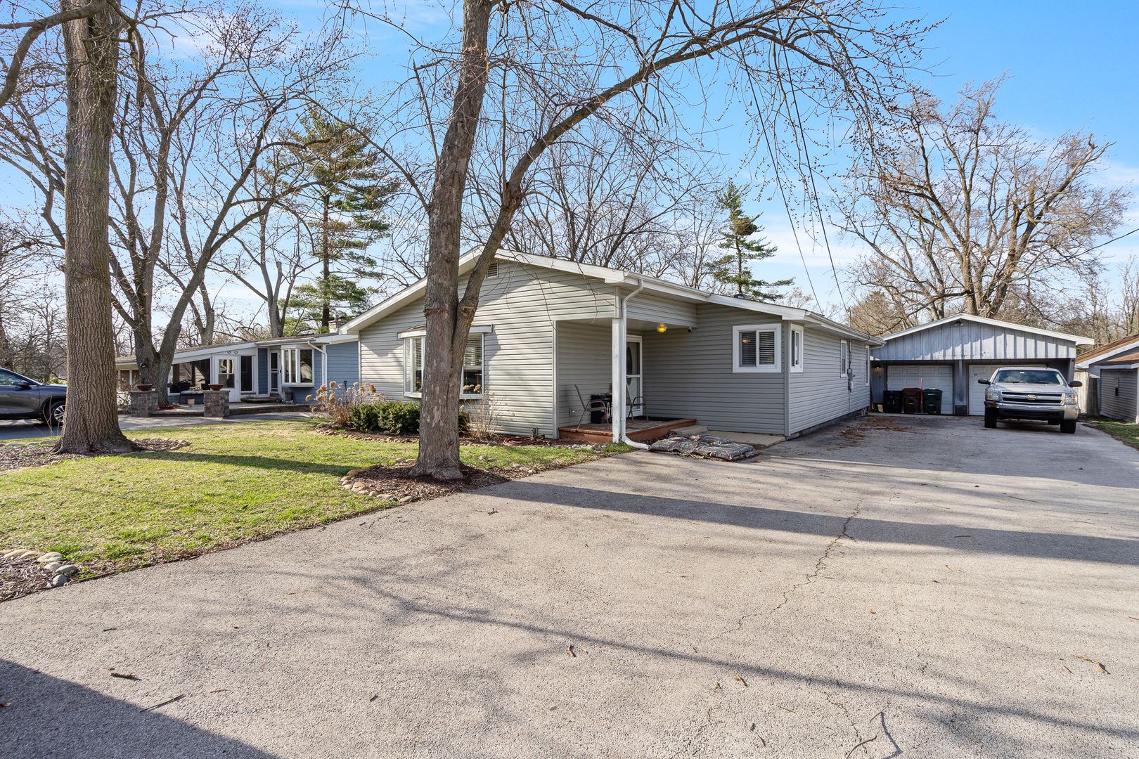 237 Locust Lane