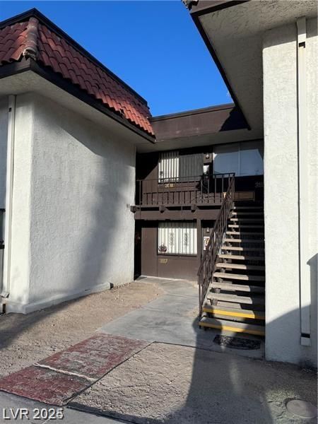 1405 Vegas Valley Drive 398
