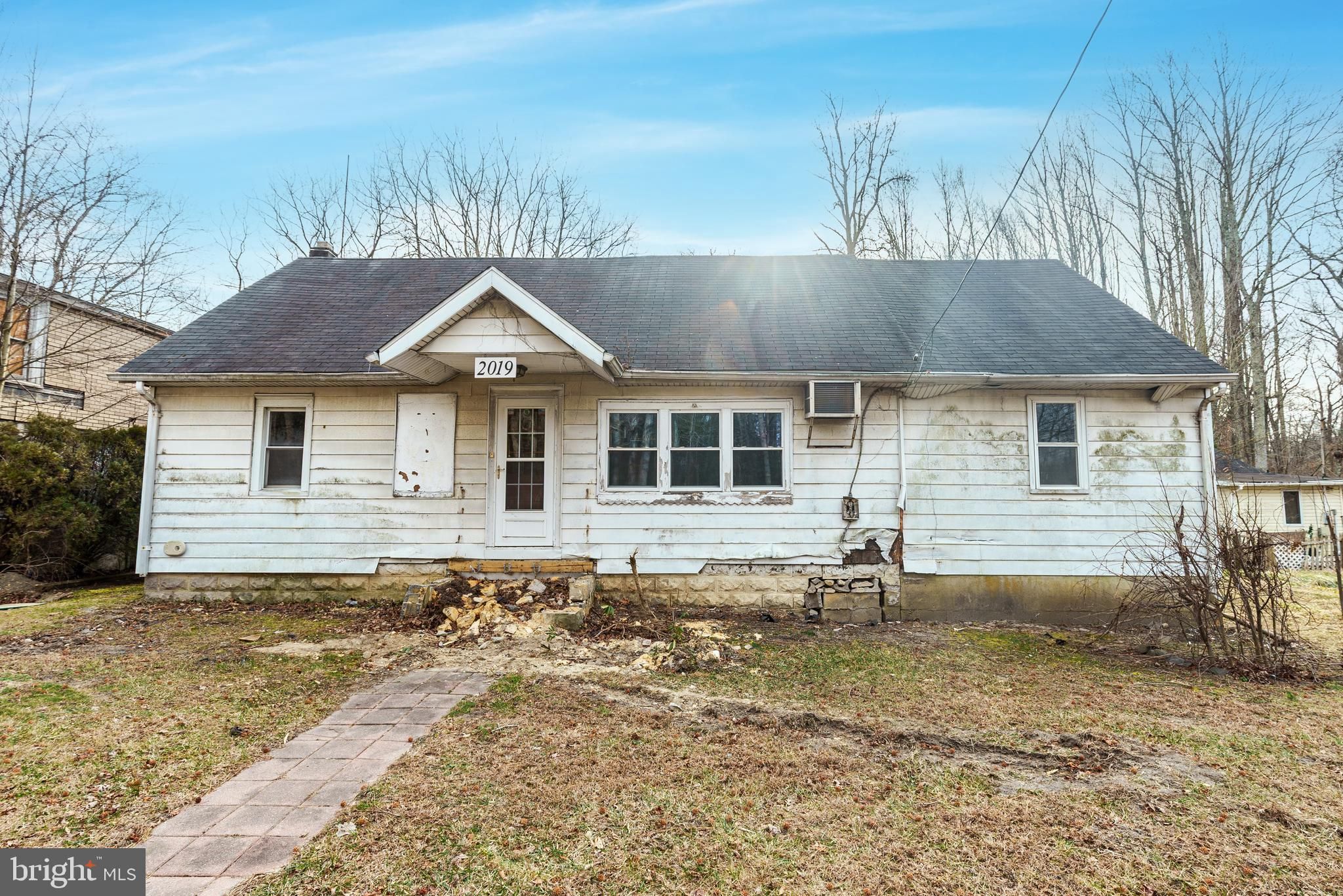 2019 Clayton Williamstown Road