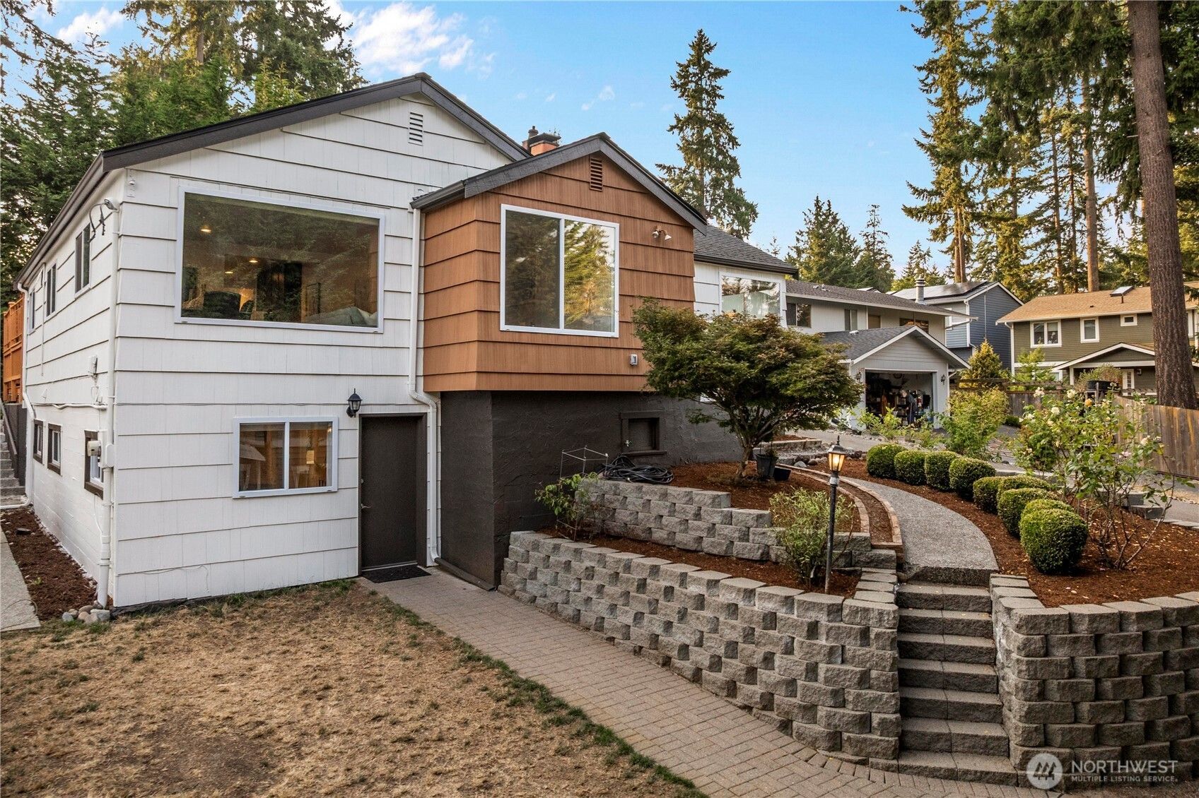 15245 Fremont Avenue N