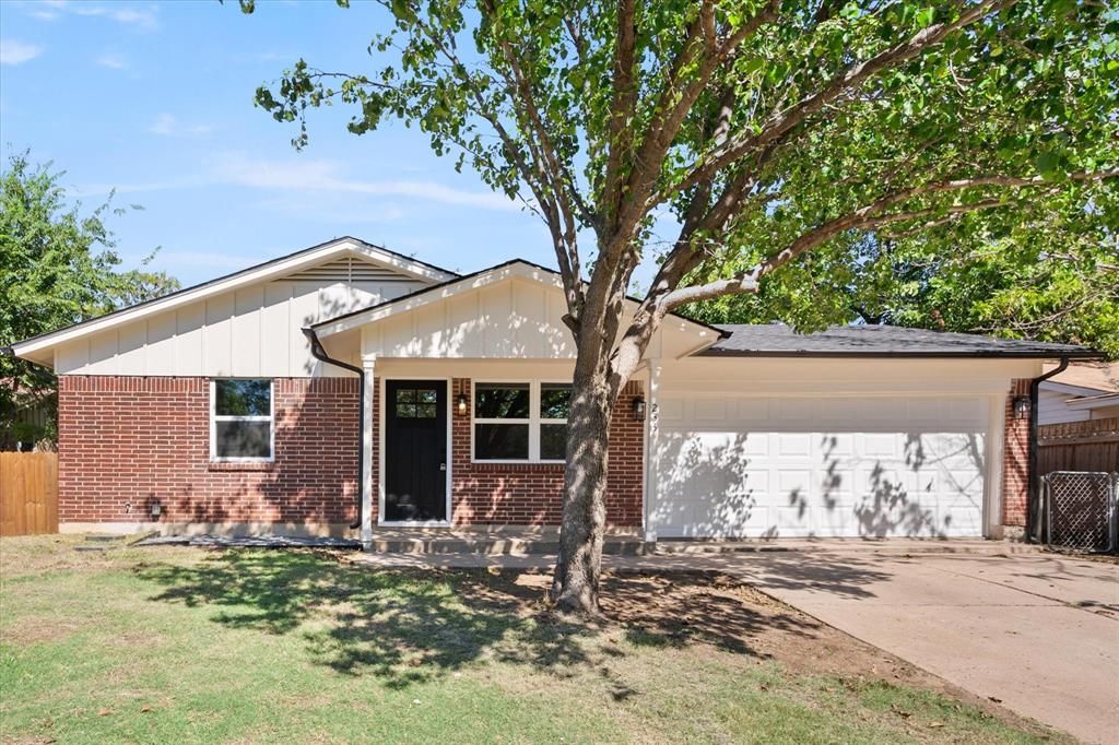 233 Murphy Road