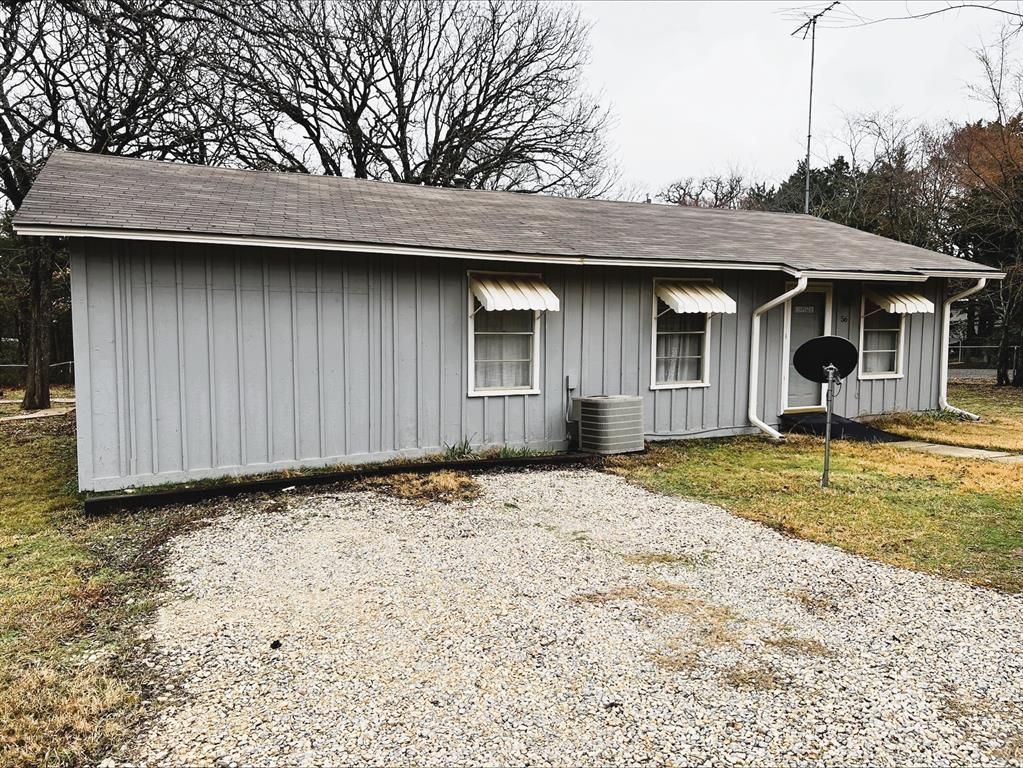 56 Greenbriar Drive