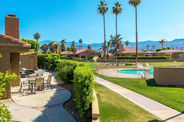 44289 Venice Court