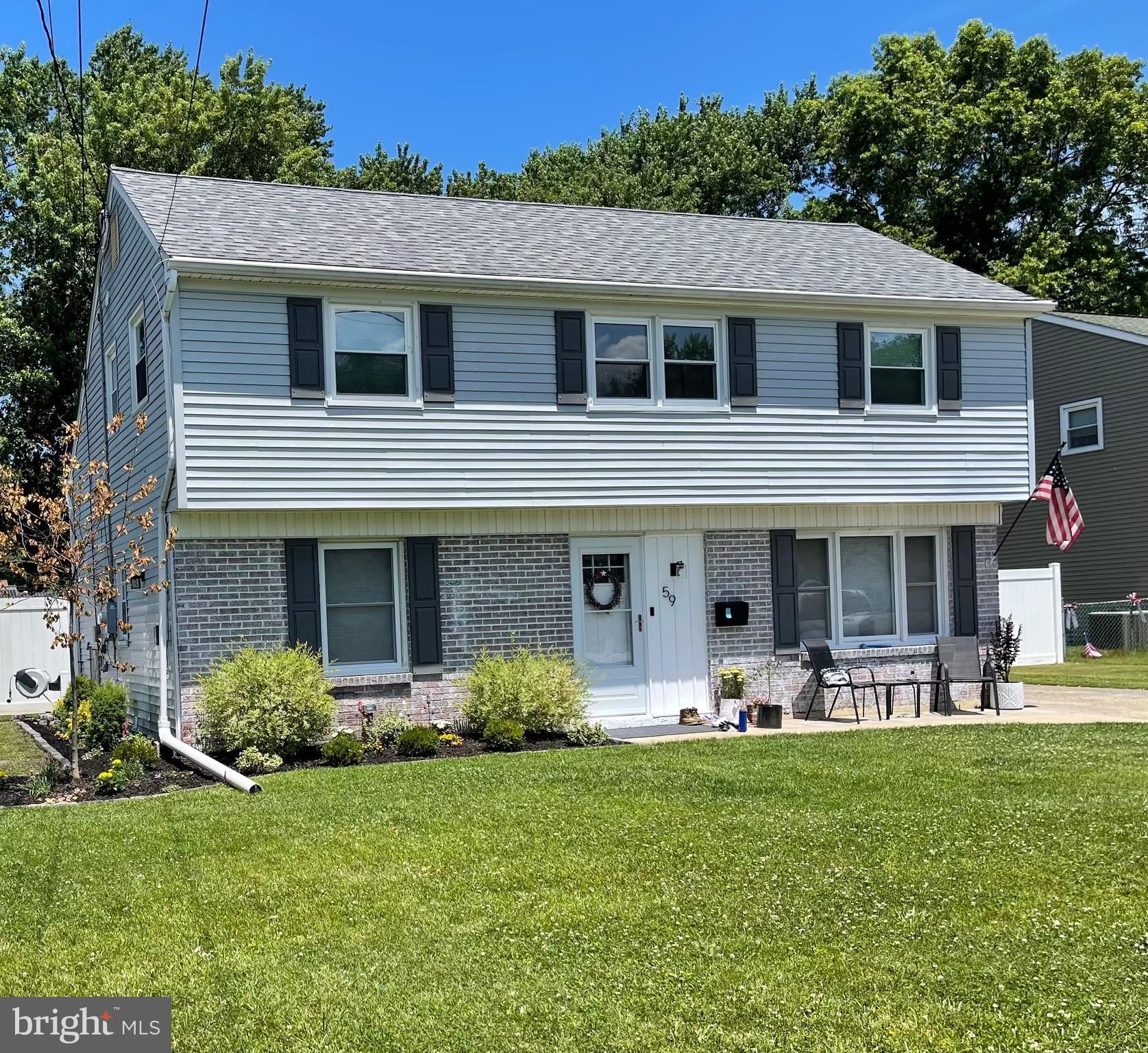 59 Marlborough Avenue