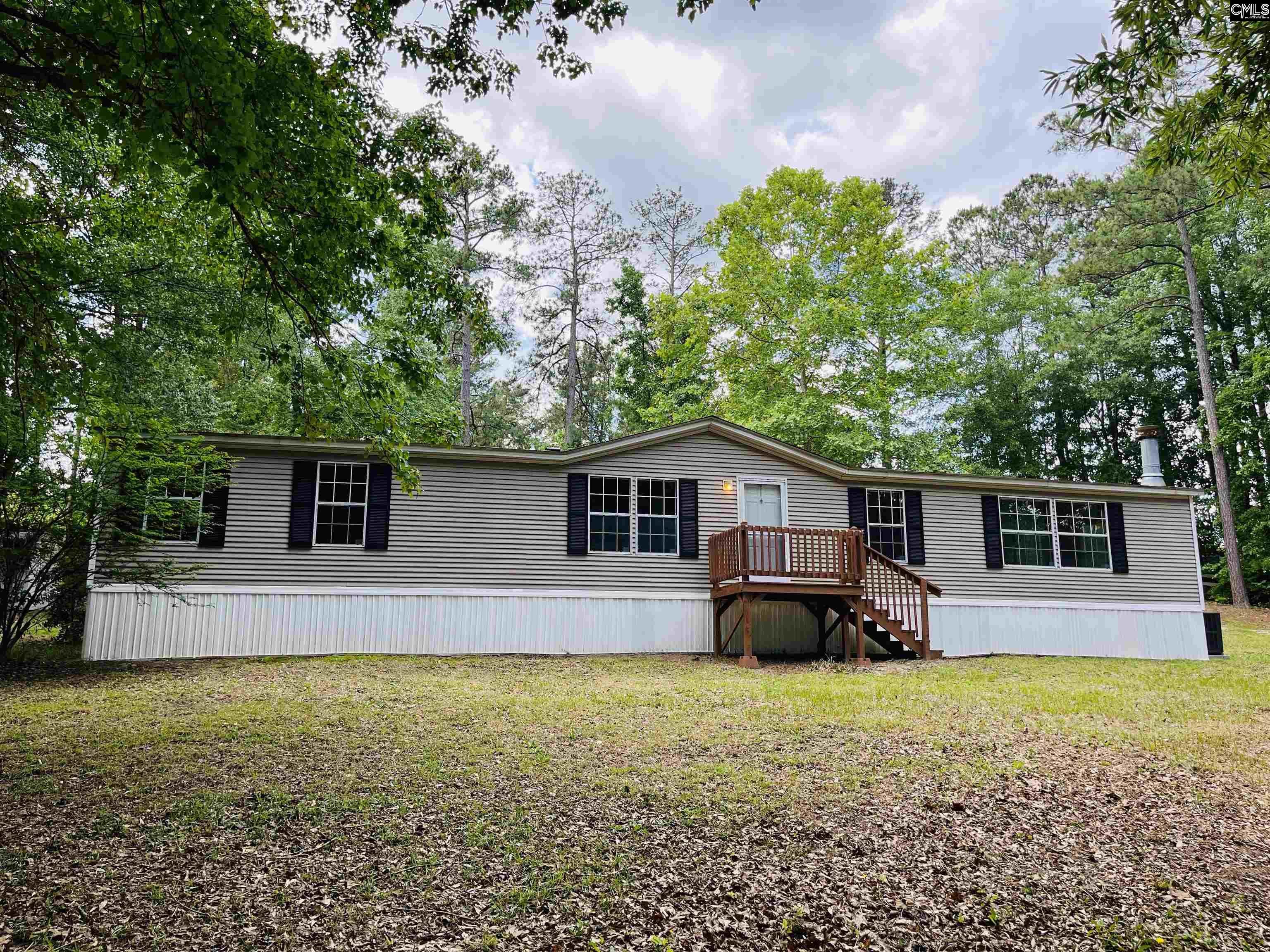 623 Pine Grove Road