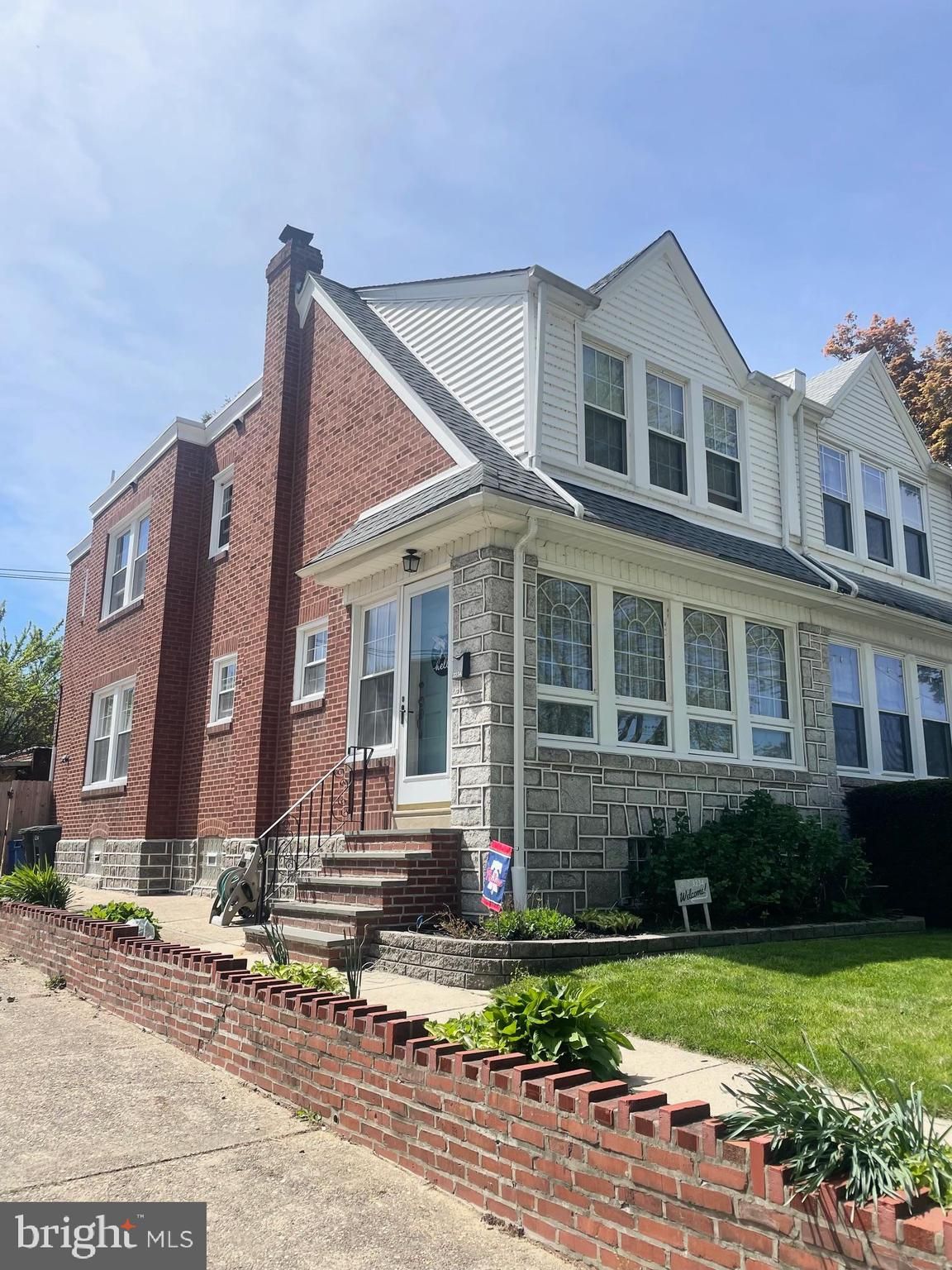 3234 Stanwood Street