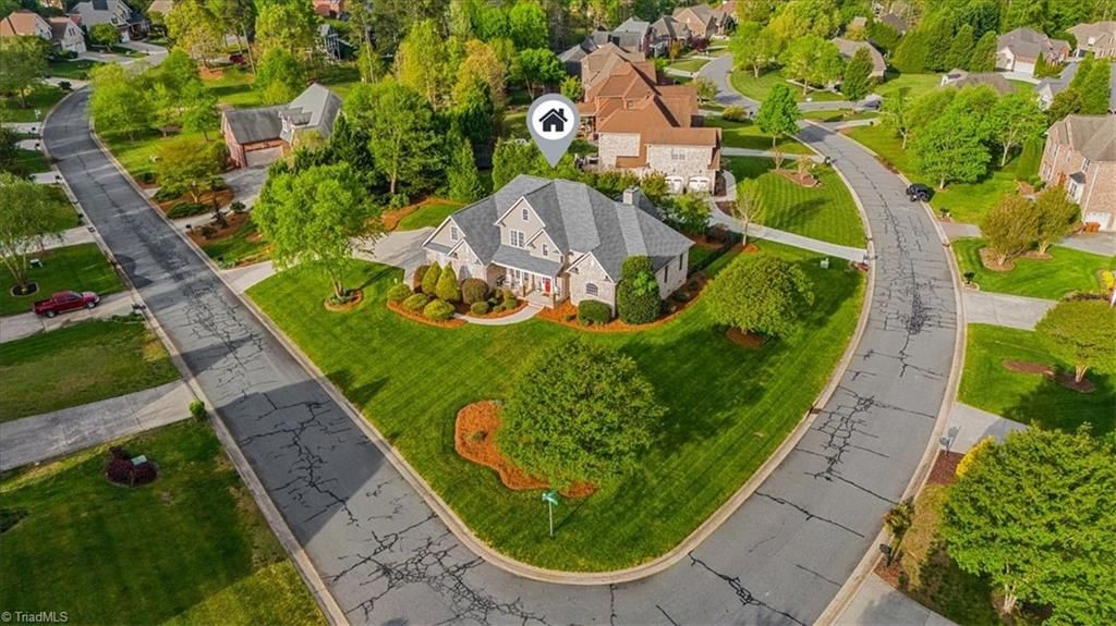 116 Kiawah Island Drive