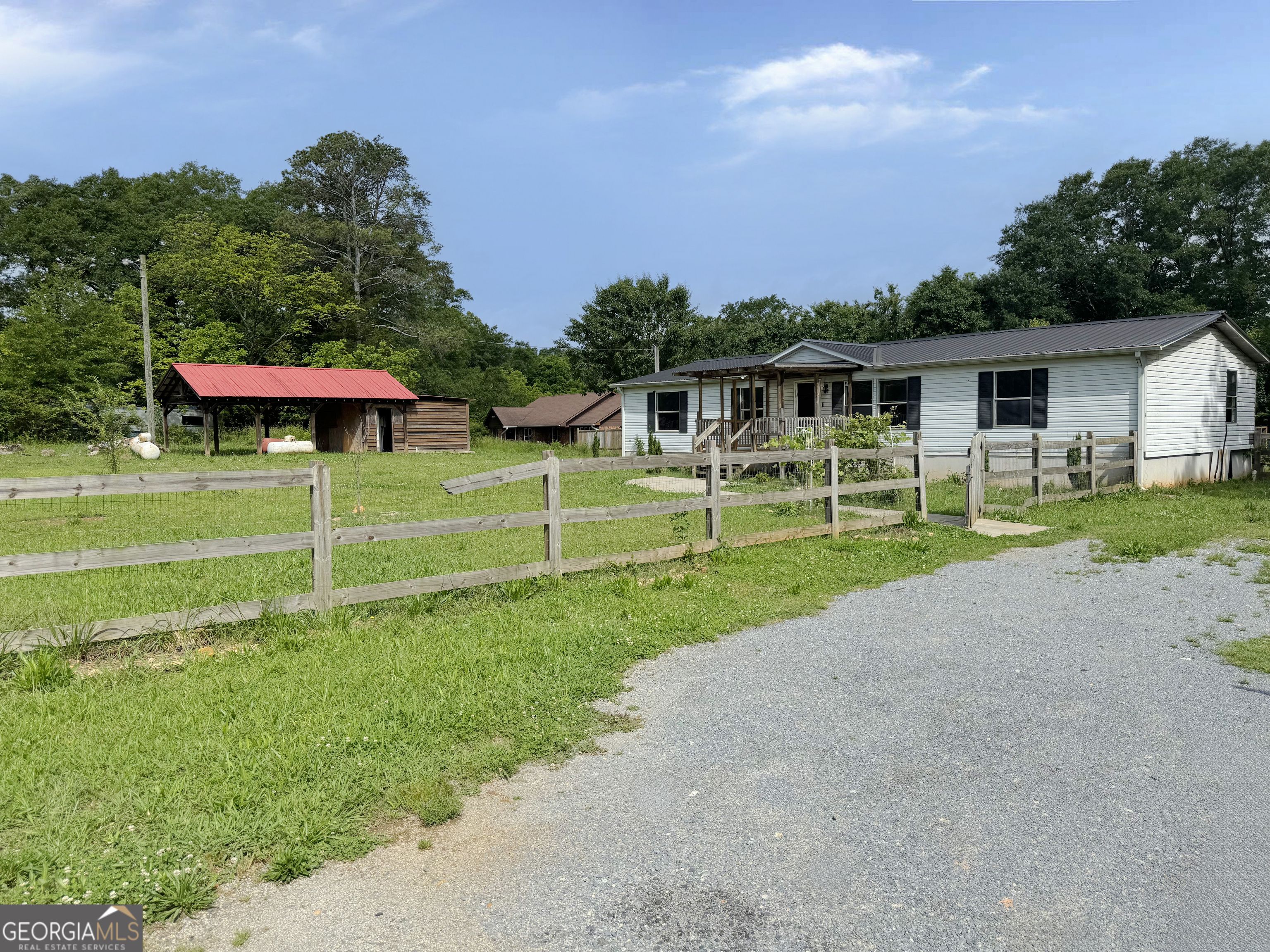 24 Franklin Drive