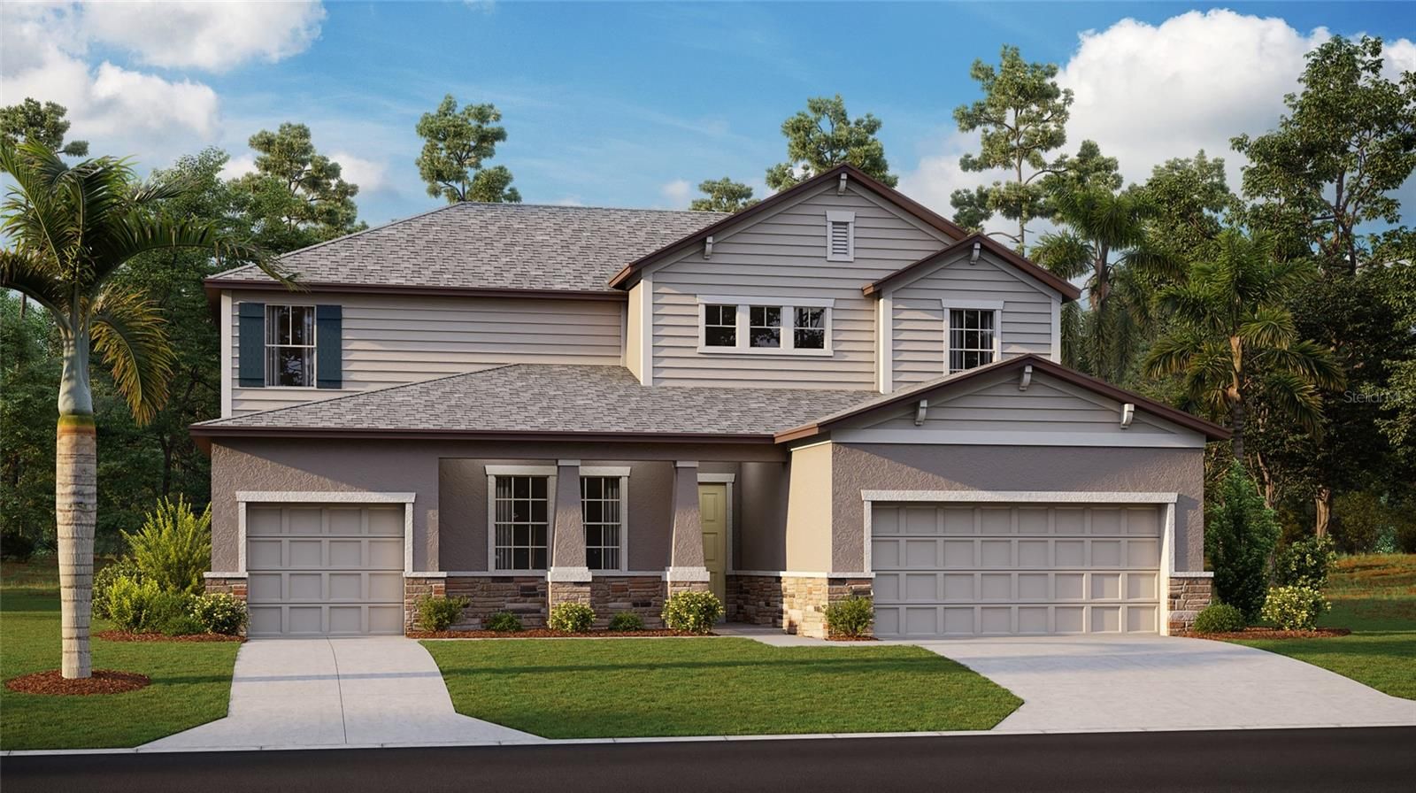 13093 Violet Flame Avenue