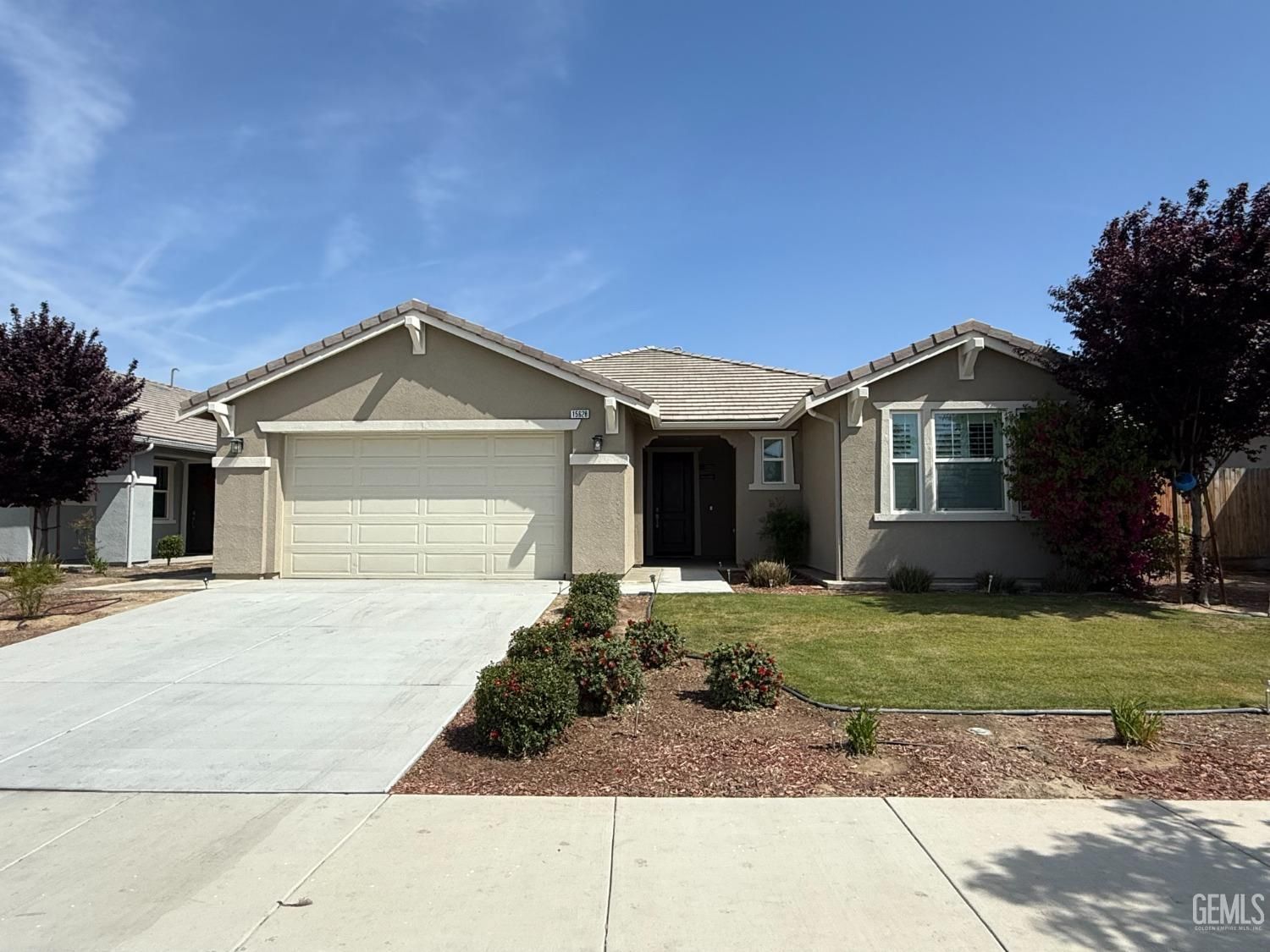 15628 Renteria Drive