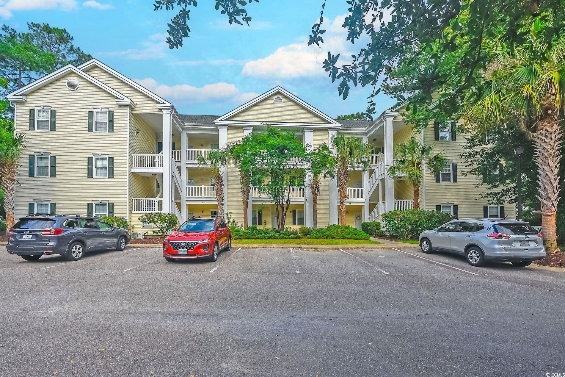 601 N Hillside Dr. 4434