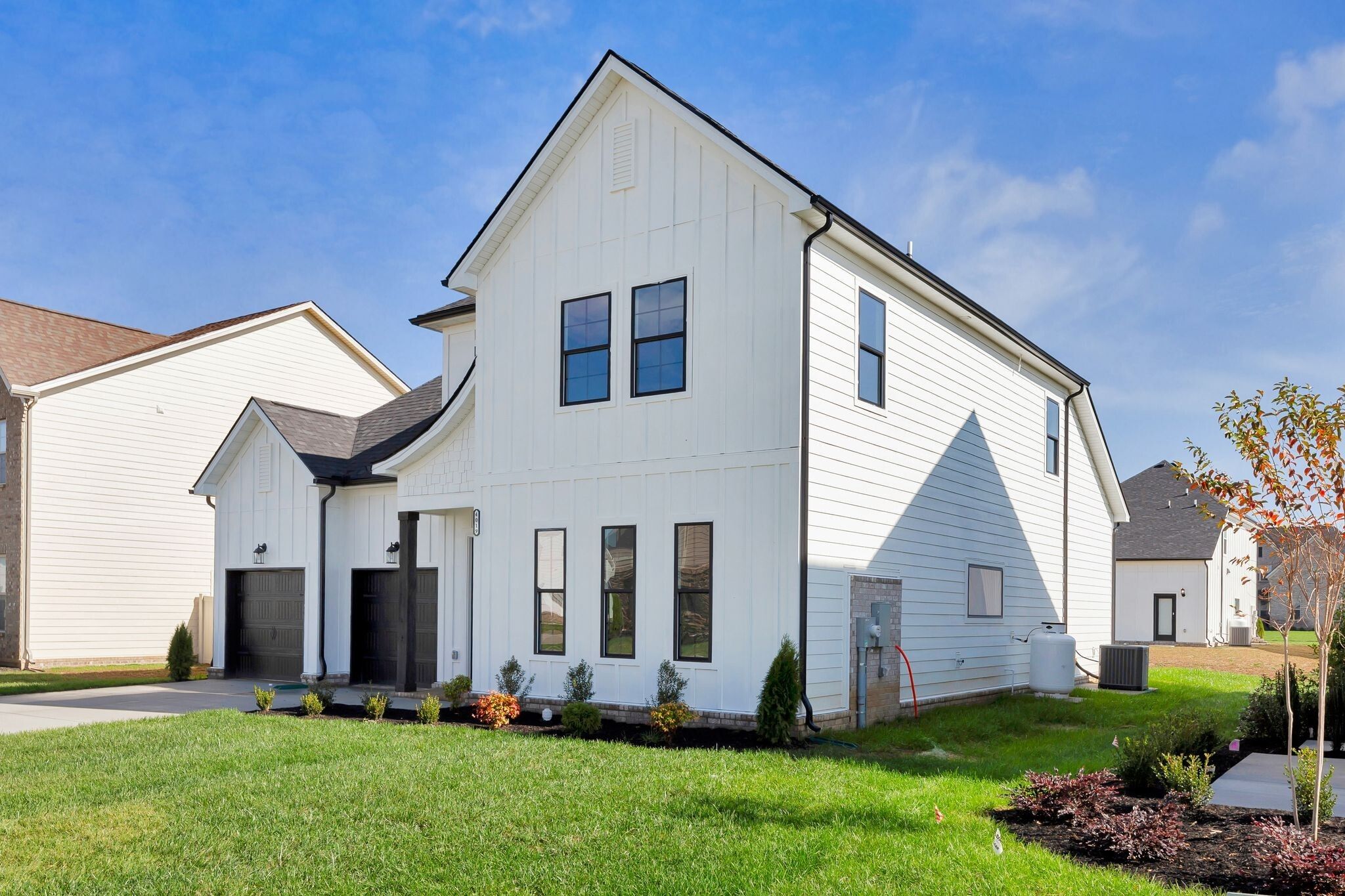 106 Lula Lane