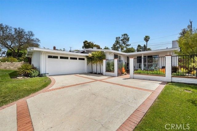 27150 Whitestone Road