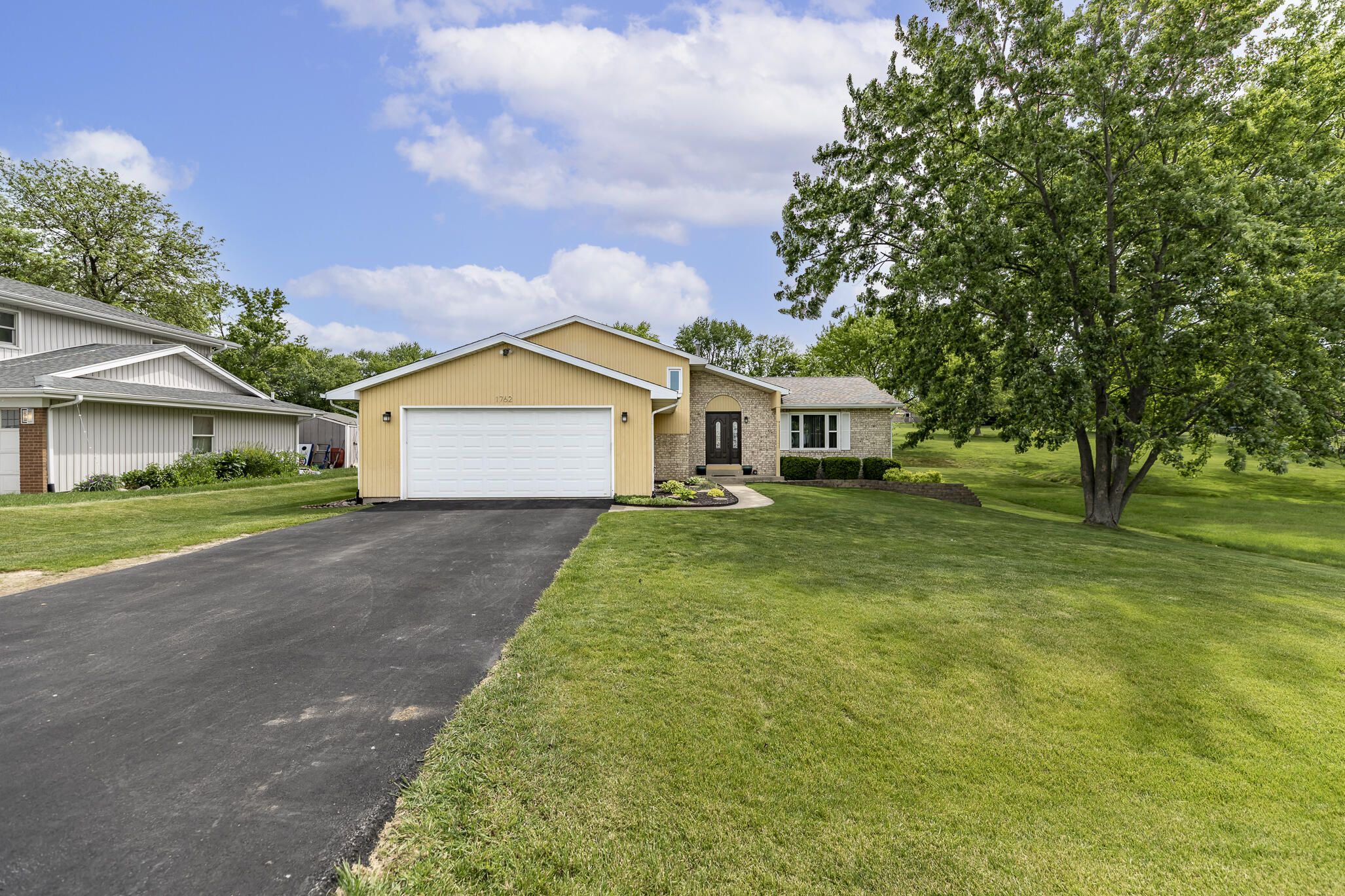 1762 Broadacre Road