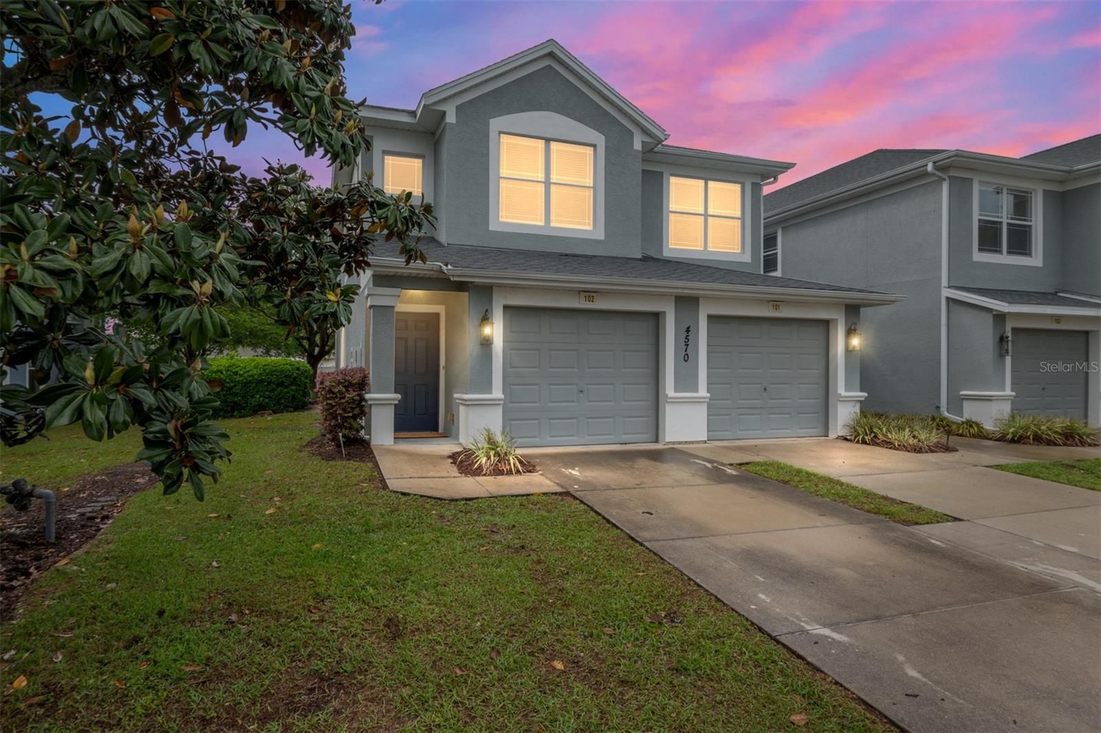 4570 Sw 52nd Circle 102