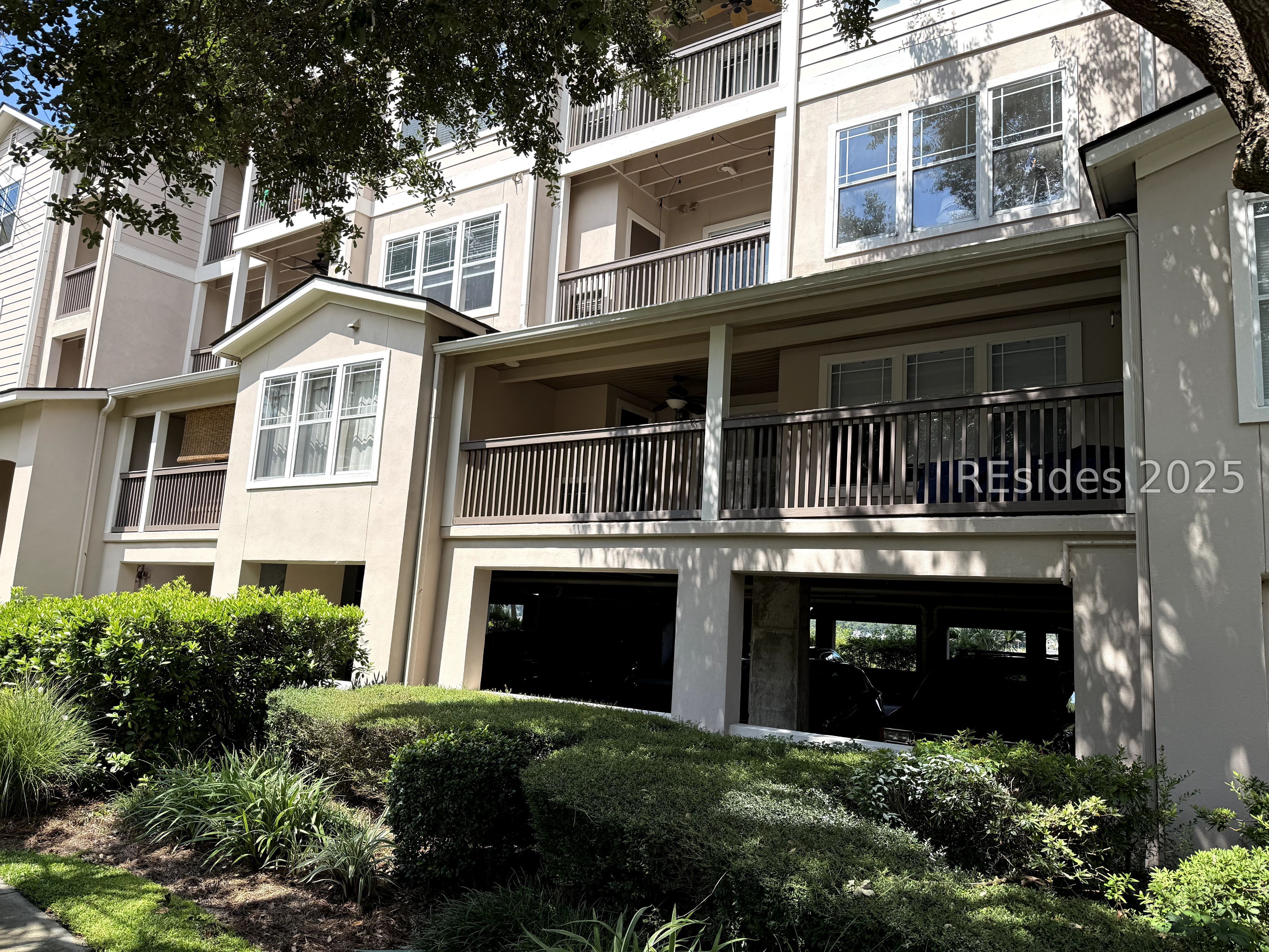 80 Paddle Boat Lane 719