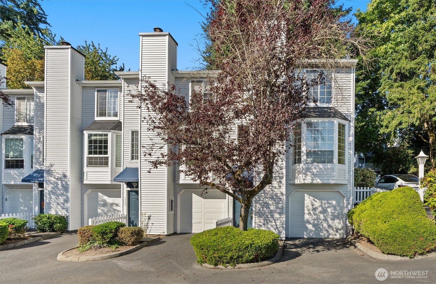 12351 Se 41st Lane 45