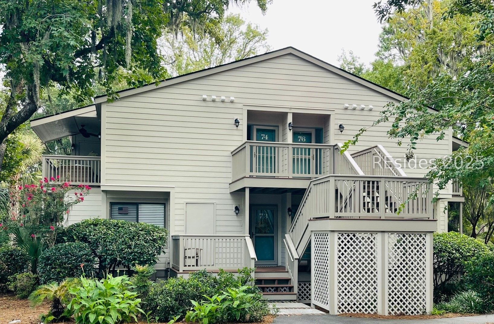 125 Cordillo Parkway 75