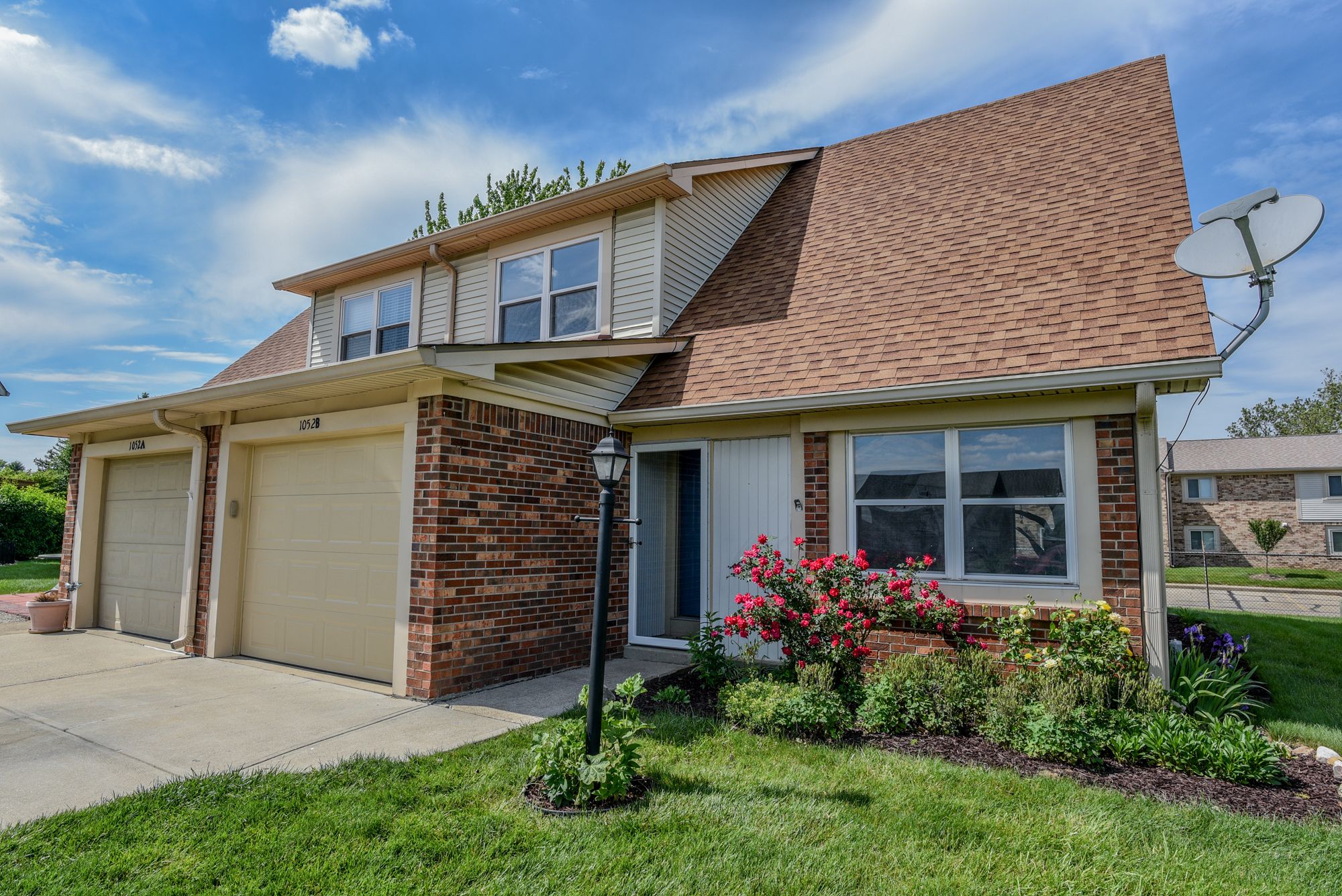 1052 Paradise Way N # B