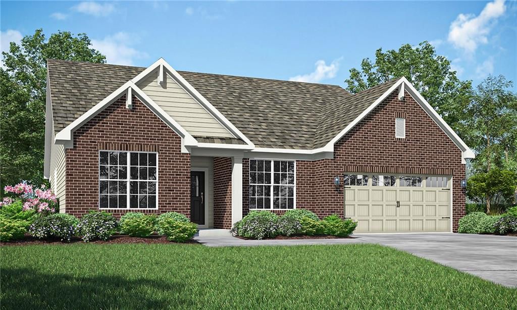 McCord Pointe Stillwater