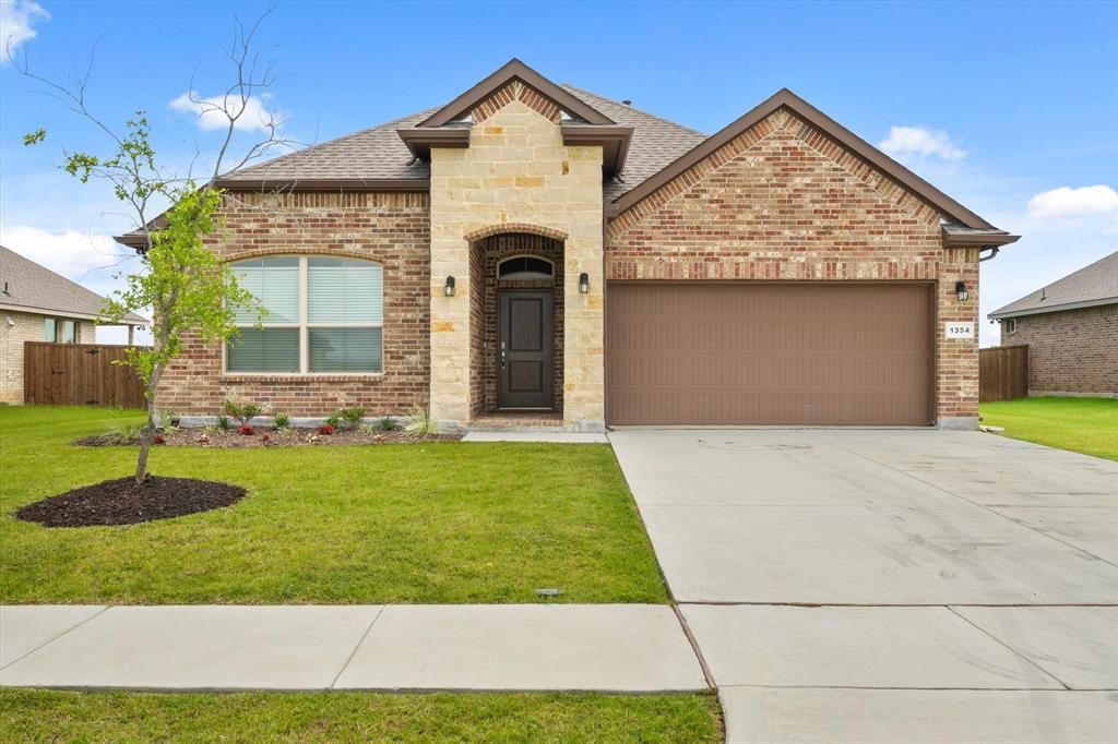 1354 Madeline Lane