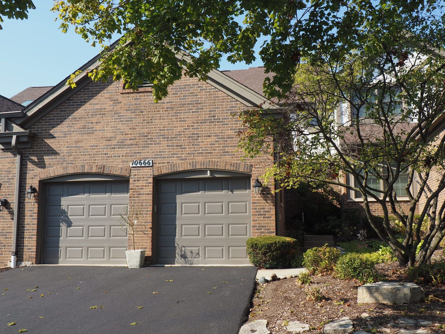 10666 Golf Road