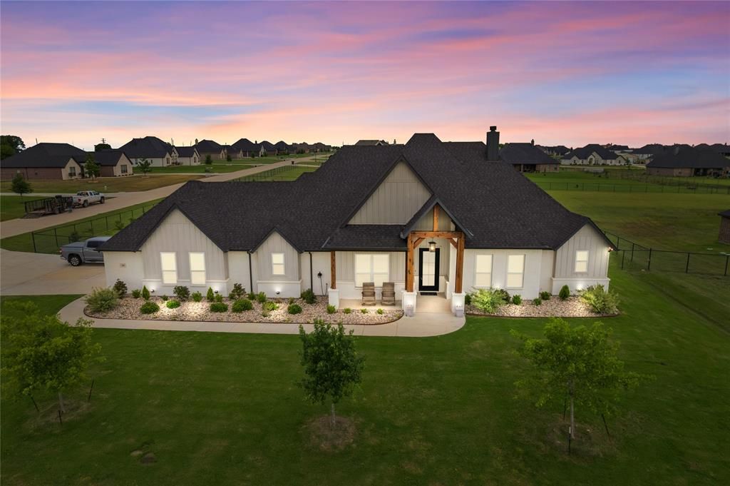 256 Agua Linda Drive